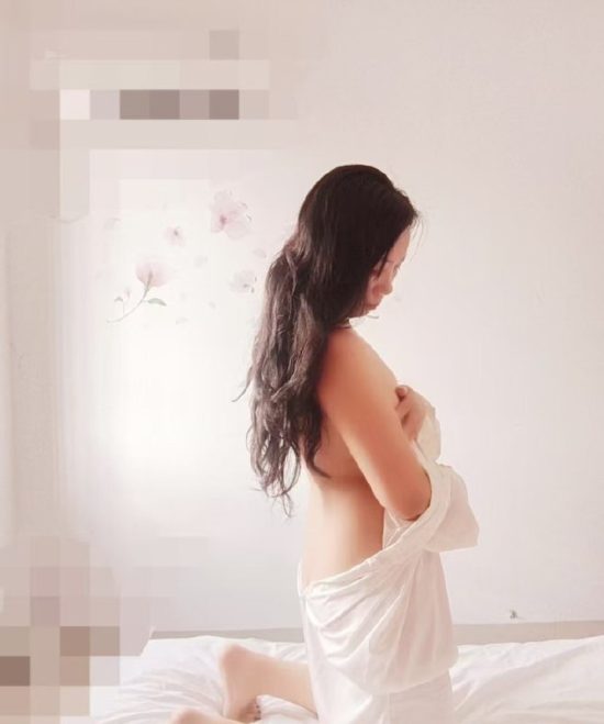 #广西 #柳州 #楼凤 柳南老凤媚娘 400-找JiPo
