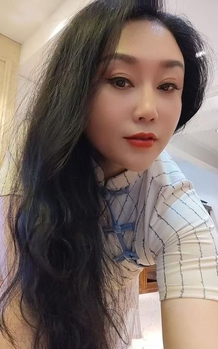 图片展示