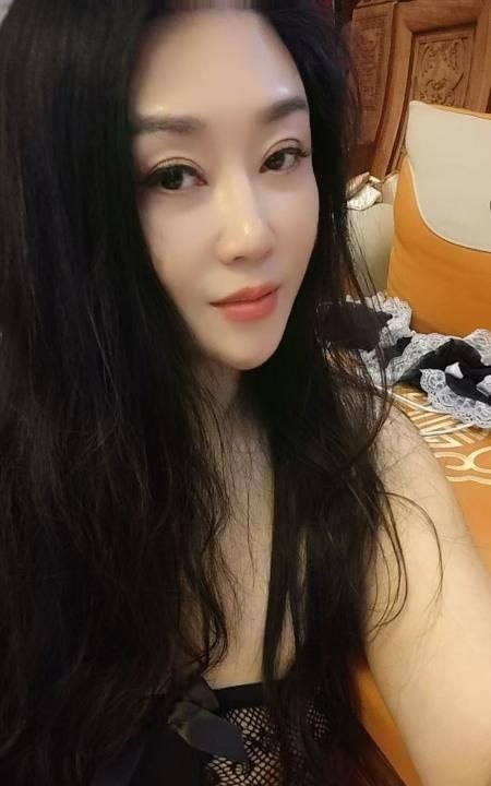 图片展示