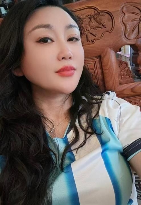 图片展示