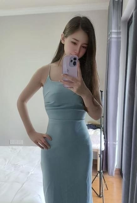图片展示