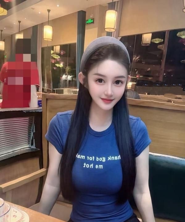 图片展示