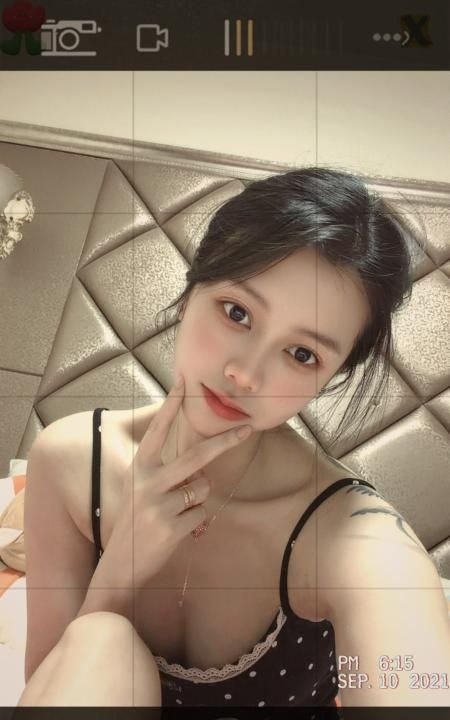 #湖北 #武汉 #楼凤 邻家小妹玉女宠儿 600-找JiPo