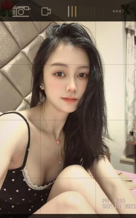 图片展示