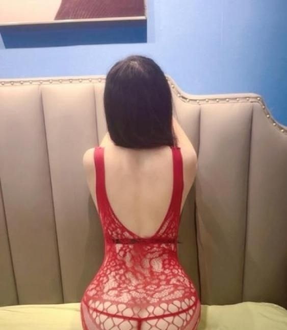 图片展示