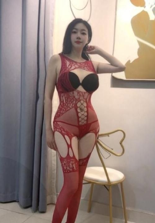 图片展示