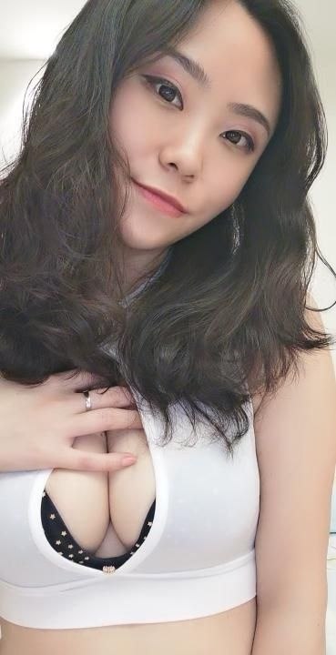 #浙江 #杭州 #楼凤 上城骚系玥玥 600-找JiPo