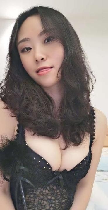 图片展示