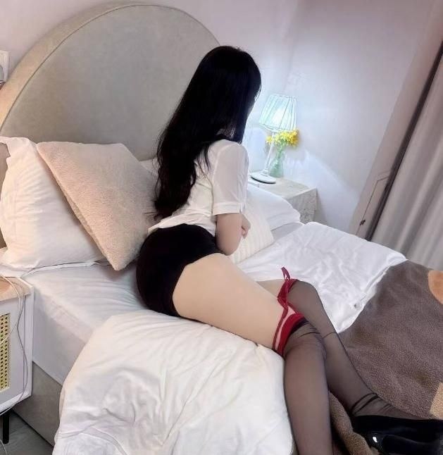 图片展示
