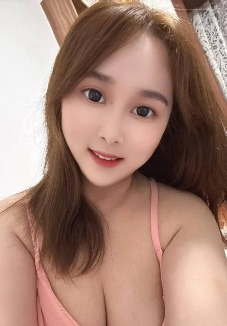 图片展示