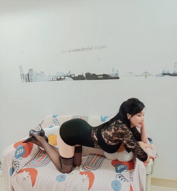 图片展示