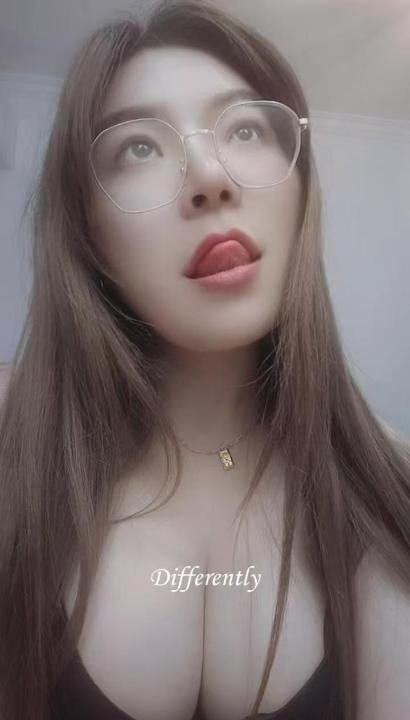 #江苏 #南京 #熟女 肉坦熟女珠珠 400-找JiPo
