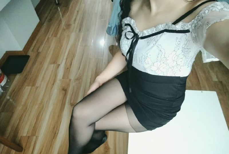 图片展示