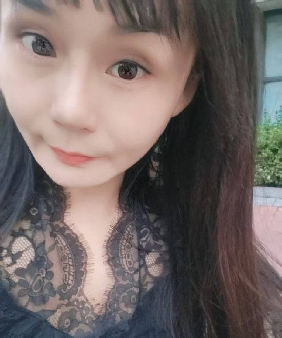 #河南 #郑州 #骚妇 港区骚妇 200元-找JiPo