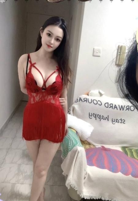 图片展示