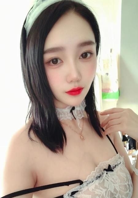#江苏 #南京 #巨乳 雨花台巨乳妹宜儿 600-找JiPo