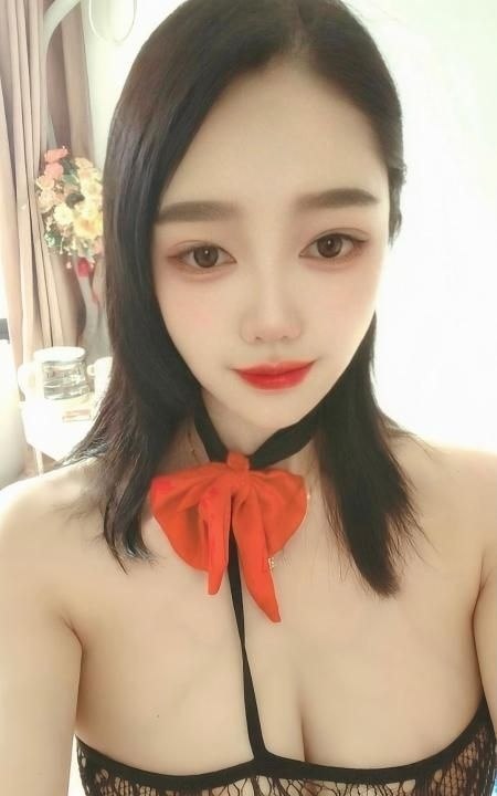 图片展示