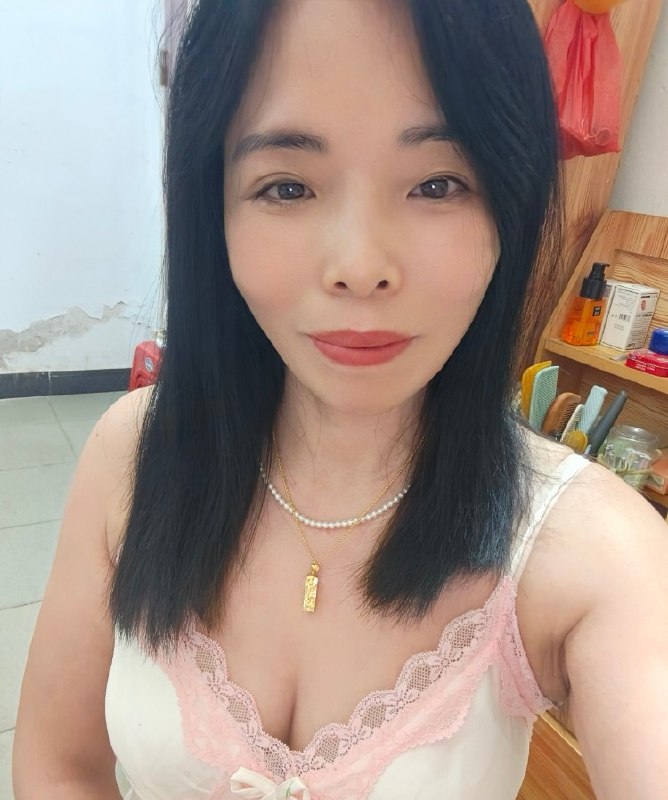 图片展示