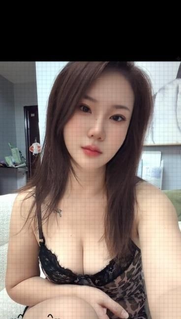 图片展示