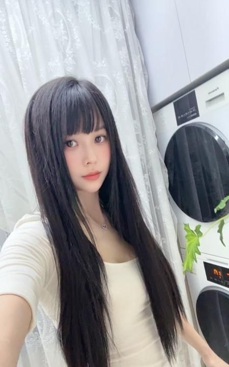 #广东 #广州 #楼凤 细腰小妖精 500-找JiPo