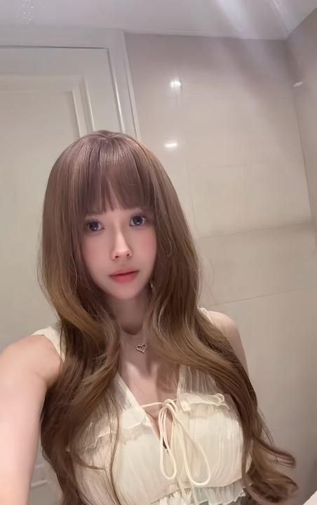 图片展示