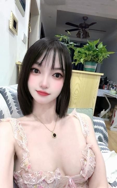 #江西 #南昌 #楼凤 南昌少御琪琪 700-找JiPo