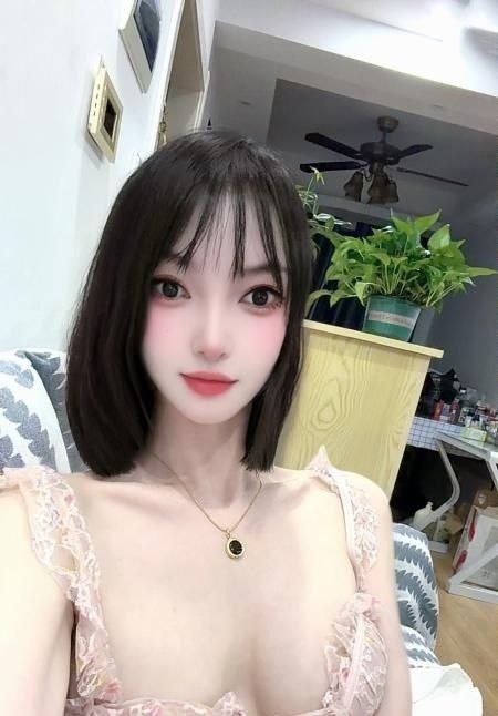 图片展示