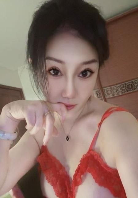 #安徽 #合肥 #熟女 媚眼易出水兼职熟女 400-找JiPo