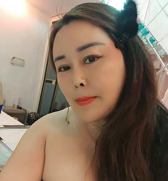 #四川 #成都 #熟女 肥臀欧美范熟女 300-找JiPo