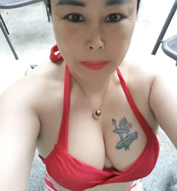 图片展示