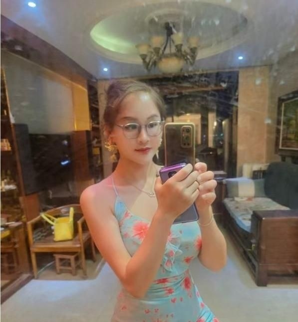图片展示
