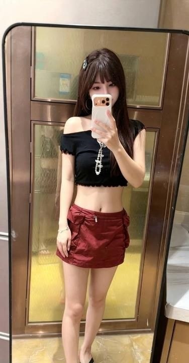 #广东 #广州 #楼凤 又纯又欲颜值女友老师 900-找JiPo