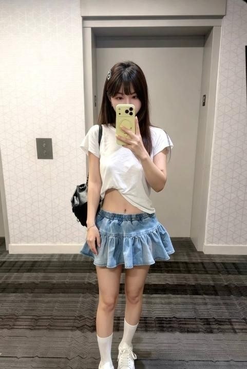 图片展示
