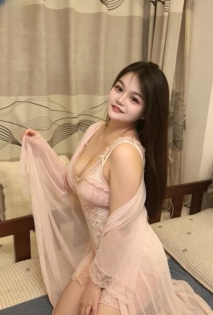 图片展示