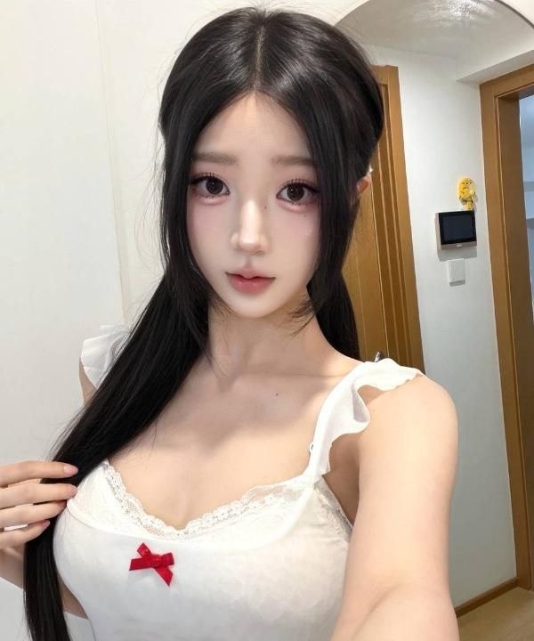 图片展示