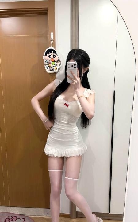 图片展示