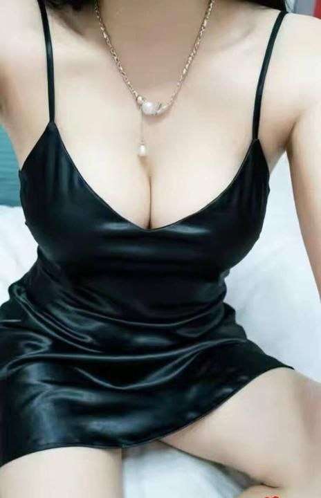 #江苏 #苏州 #少妇 #风骚 #大奶 风骚大奶骚少妇 500-找JiPo