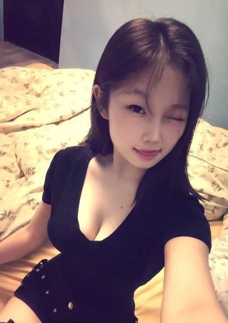 图片展示