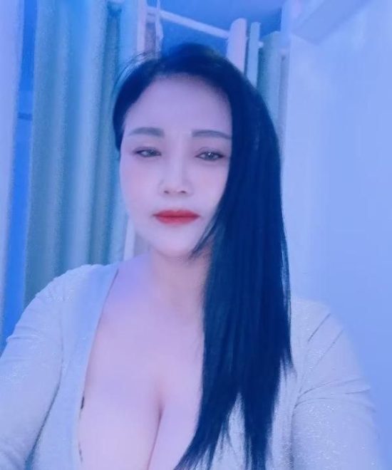 #重庆 #渝北 #少妇 #波霸 黄泥磅少妇波霸 300-找JiPo