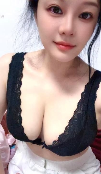 #重庆 #江北 #楼凤 江北三T骚女 500-找JiPo