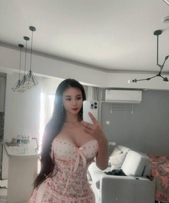 #广东 #东莞 #御姐 妩媚型温柔御姐 400-找JiPo