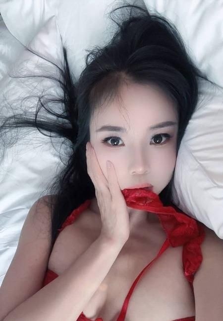 图片展示