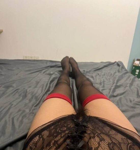 #广东 #广州 #楼凤 口活绝绝子舌尖毒龙 688-找JiPo