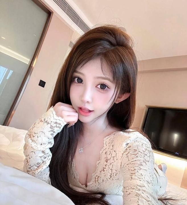 图片展示