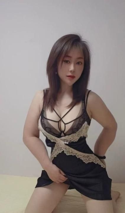 图片展示