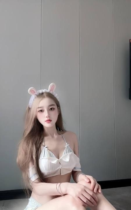 #广东 #广州 #楼凤 天河纯洁玉女小星朵 600-找JiPo