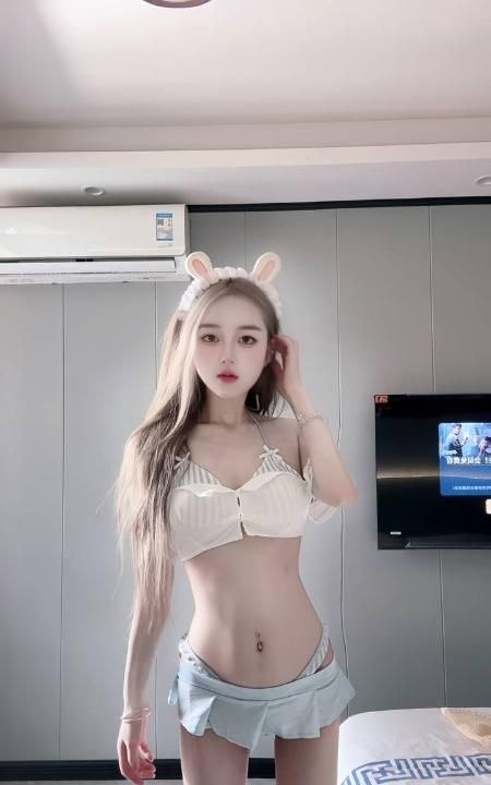 图片展示