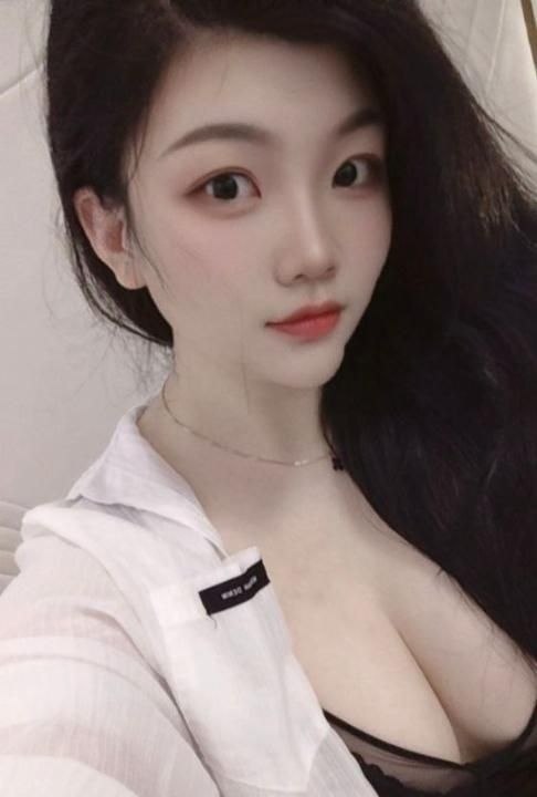 图片展示