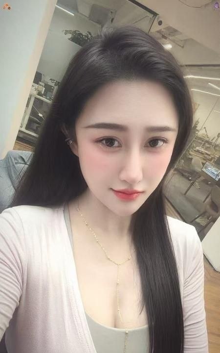 #上海 #普陀 #楼凤 私房菜洁洁老师 900-找JiPo