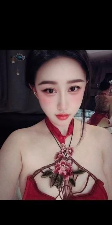 图片展示